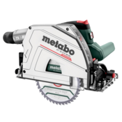 Metabo Baterijska potopna žaga KT 18 LTX 66 BL - 601866810