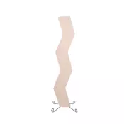 Vart Engineering Podna lampa ZM2, Bež
