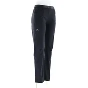 Montura Rise Ženske Outdoor hlače
