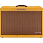Fender Tone Master 59 Twin JB Edition Kitarski kombo – modelling
