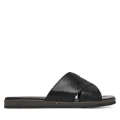 Natikači Lasocki WI16-740A-02 Črna