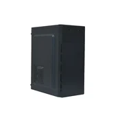 Zeus Racunar ZEUS E6010/DDR3 8GB/SSD 240GB