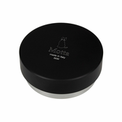Distributer za kavo Motta 58 mm