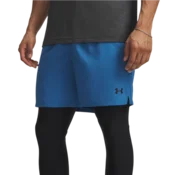 Under Armour Kratke hlače Vanish Webstoff 2.0
