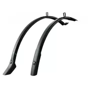 SKS Blatobran pvc 28 velo 42 urban 180070