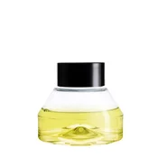 Diptyque Fleur dOrange Diffuser 75 ml Refill