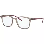 Ray-Ban Naočare RX 7185 8083