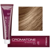 Montibello Cromatone 8.31 barva 60 ml