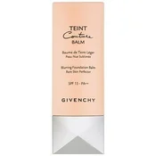 Givenchy Teint Couture blagi puder SPF 15 nijansa 5 Nude Honey 30 ml