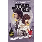 Star Wars: Meistgesucht