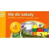 shumee GNUS Grem v šolo 4