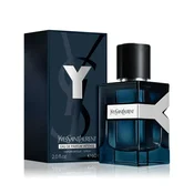 Yves Saint Laurent Y EDP Intense 60ml