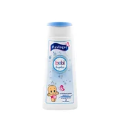 Pavlogal Kupka za bebe, 200 ml