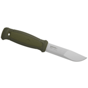 MORAKNIV Kansbol multi mount nož - zelena