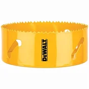DEWALT Sveder za bimetal EXTREME 140 mm DT90345