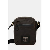 Barbour  Torbica za okoli pasu