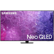 SAMSUNG NEO QLED TV sprejemnik QE65QN90CATXXH, 165 cm