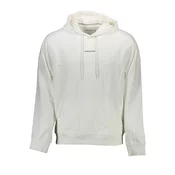 Calvin Klein Športni pulover 192 - 193 cm/XL j30j317388a4ec96bbiancoyaf2xl