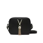 Valentino Torbica Divina VBS1R409G Crna