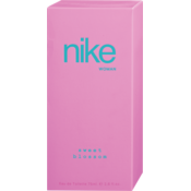 Nike Toaletna voda Sweet Blossom, 75 ml
