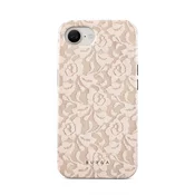Premium maska Burga Tough Gone Country za iPhone 16e
