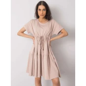 Dress-RV-SK-6761.68-beige