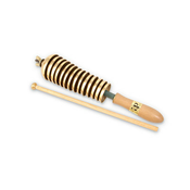 Zvončki Bell Trees Latin Percussion