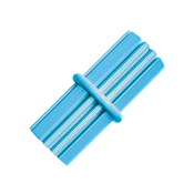 Kong | Dental Stick Puppy