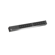 Bachmann PDU uređaj IT 800.2284