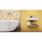 Marazzi Cloud keramične ploščice