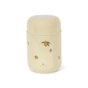 Otroški termos Konges Slojd THERMO FOOD JAR