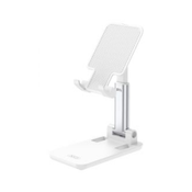 XO Smartphone Desktop Holder C143 (C143)