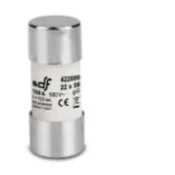 RASTALNI UMETAK CH22 20A 11.87.20