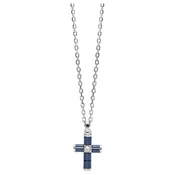 NAKIT 2JEWELS VERIŽICA 251924