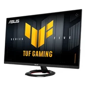 Asus monitor za igranje TUF VG279Q5R IPS FHD, 200Hz, 27, crni