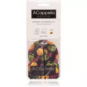ACappella Black Edition Pink Pepper osvežilec zraka 1 kos