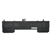 CoreParts Baterija za prenosnik Asus, MBXAS-BA0301
