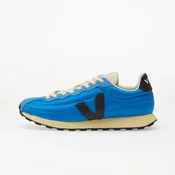 Sneakers Veja Belem Nolyn Egee/ Pierre/ Black EUR 46