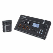 Elektronski modul za akustične bobne EAD10 Yamaha