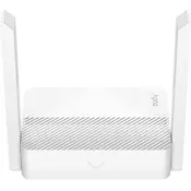Cudy N300 Wi-Fi 4G LTE Cat4 Router