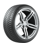Duraturn Zimska guma 225/55R17 XL MOZZO WINTER 101V