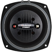 Celestion FTX0617 Srednje pasovni zvočnik (Kot novo)