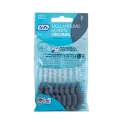 TePe Original međuzubne četkice 1,3 mm 8 kom