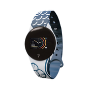 TECHMADE pametna ura FREETIME Pop/Sea 3