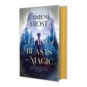 What Beasts the Night Dreams