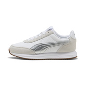 PUMA PATIKE R78 LIGHTWIND SL ŽENE