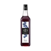 SIRUP 1883 MAISON ROUTIN BOROVNICA