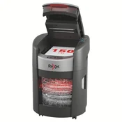 Shredder Rexel Max Autofeed+ 150X EU