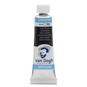 Akvarelna barva Van Gogh 10 ml - Interference White