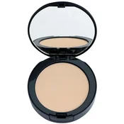 La Roche-Posay Toleriane Teint Mineral kompaktna podlaga  za normalno do mešano kožo odtenek 11 Light Beige SPF 25 (Compact-Powder Complexion Corrector) 9 5 g